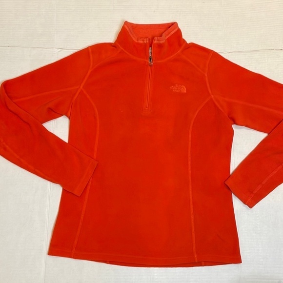 The North Face Fleece, Women’s Small - Picture 3 of 11